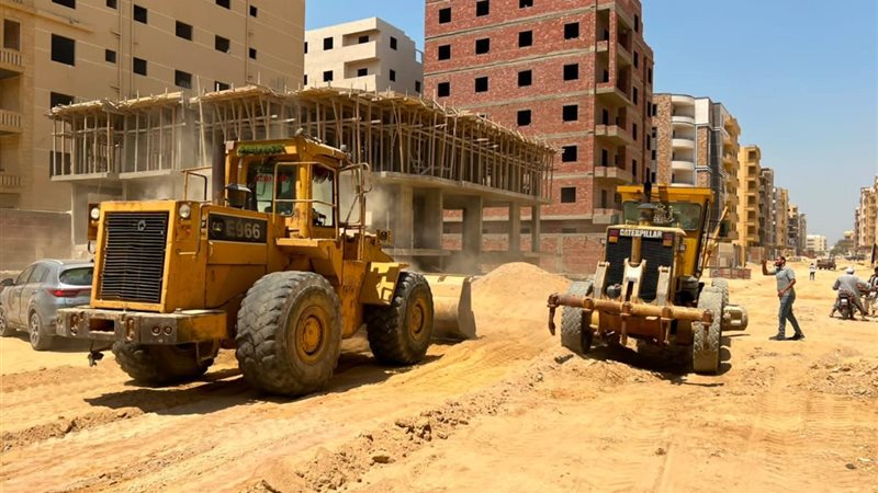 عقارات 