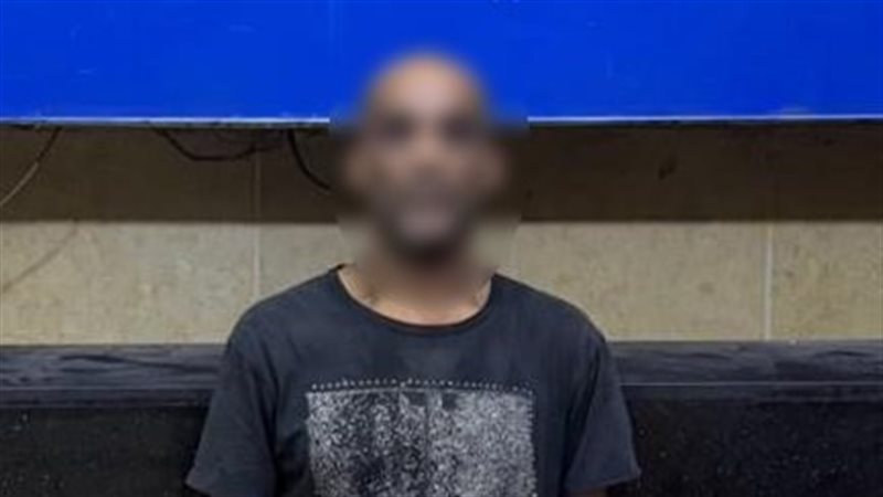 الداخلية تكشف 3 وقائع