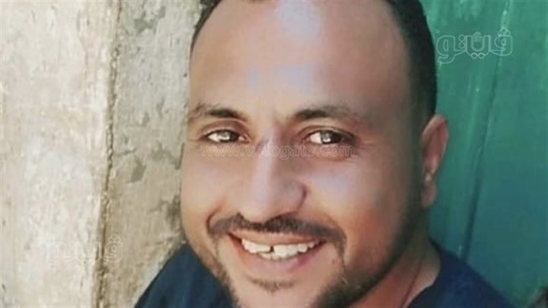 “استناني دقايق”،