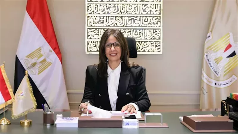 الدكتورة جيهان زكي،