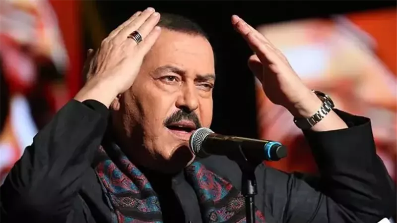 لطفي بوشناق، فيتو