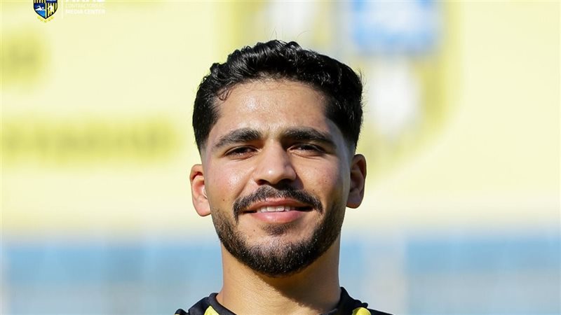 محمد صندوقة