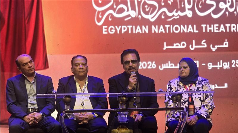 محمد رياض