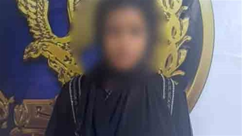 خلاف على مكان علاج
