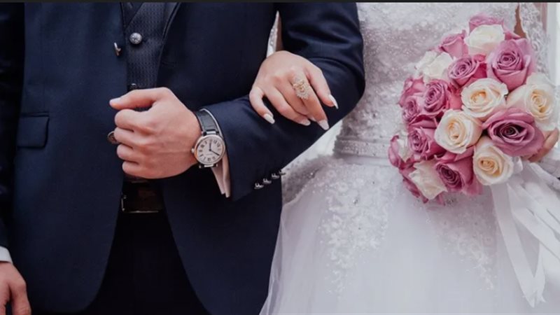 كورس تعدد الزوجات