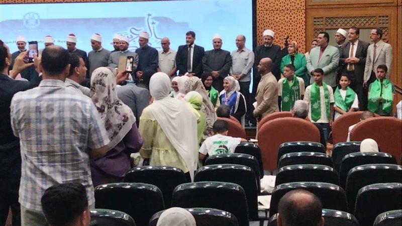 رئيس منطقة الإسماعيلية