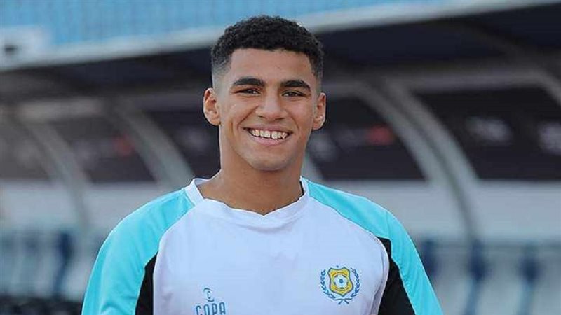 اياد العسقلاني، فيتو