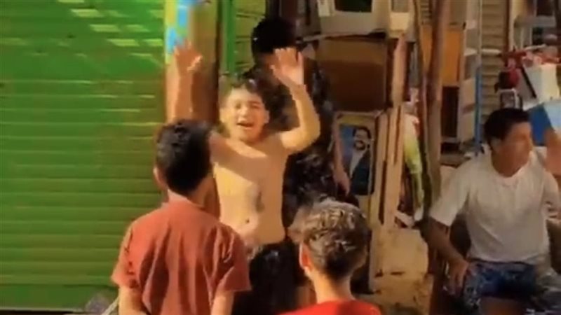 النيابة تبدأ التحقيق