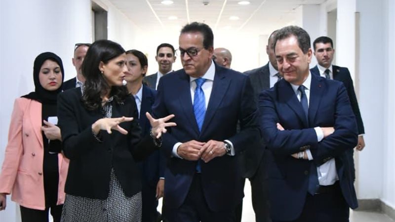 د.خالد عبدالغفار