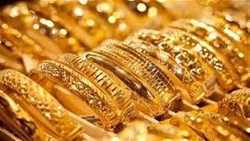 أسعار الذهب في الإمارات،