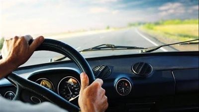  تعرف على الصيانة الميكانيكية في الصيف لإطالة عمر السيارة