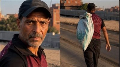 بعد إخلاء سبيله.. خبير قانوني يكشف الثغرات القانونية في قضية 