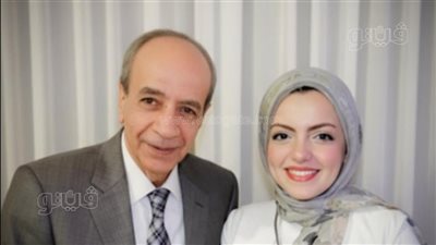 تفاصيل جديدة فى أزمة فتاة بني سويف، هايدي الشابوري تتهم أسرتها بالاحتجاز وشقيقها ينفي ويطالبها بالعودة للأسرة 