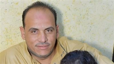 غدروا به بعد 