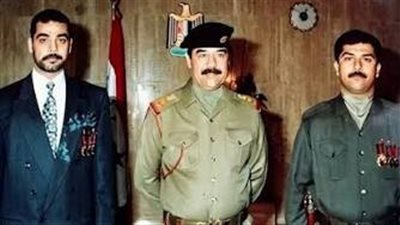 ذكرى حصار الموصل 2003، قصة الخيانة التي أوقعت بنجلي صدام حسين بعد غزو العراق 