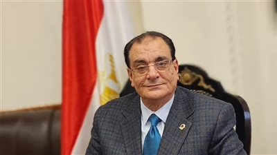 رئيس نادي قضاة الإسكندرية: ثورة 23 يوليو محطة وطنية أسست لدولة العدالة والكرامة