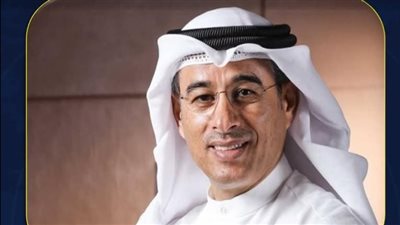 بالمخالفة للقانون المصرفي المصري، إعمار تفرض رسوم 1000 دولار في اليوم مقابل دخول شاطئ فندق العلمين
