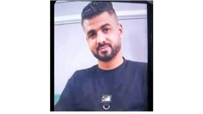 الموت اختطفهم في لحظة، تشييع جثامين ضحايا حادث الدراجات النارية بكفر الشيخ وسط دموع الأهالي 