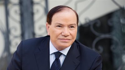 نظر دعوى الحجر على الدكتور صديق عفيفي صاحب أكاديمية طيبة 