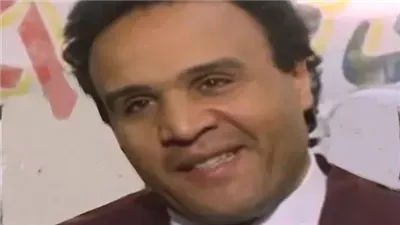 بعد رحيله، معلومات عن 
