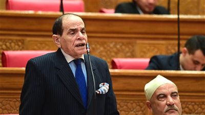 نواب يستعرضون أهمية مشروع قانون جامعة كيان: توفر نموذجا كاملًا للمساواة والتكامل بين الطلاب