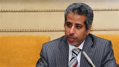 أمين مجلس وزراء الداخلية العرب: تزوير الوثائق والهجرة غير الشرعية 