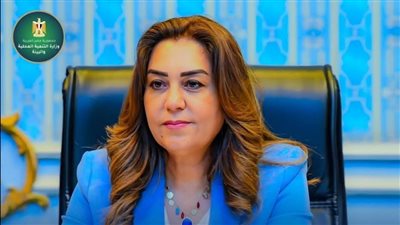 استمرار معاينة منشآت 