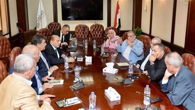 لجنة ضبط الأداء الرياضي: الأهلي والزمالك أمام مسئولية قيادة مسار جديد لإعلام أكثر انضباطا