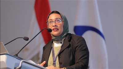 مكتبة الإسكندرية تفتتح المؤتمر السنوي لطلاب الثانوية العامة 