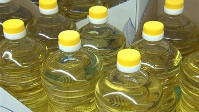  ارتفاع أسعار الزيت اليوم الخميس 23 يوليو 2026