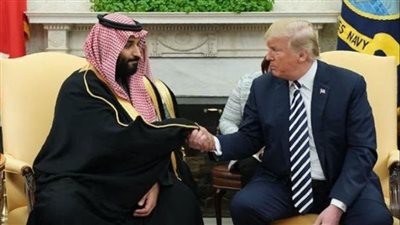 وسط مباركة ترامب وتحريض إسرائيل، كل ما تريد معرفته عن البرنامج النووي السعودي