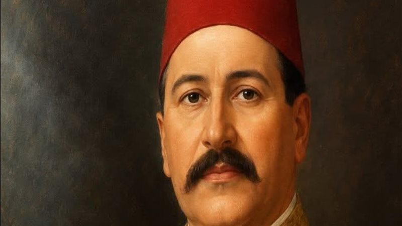 د.عيسى حمدي باشا،