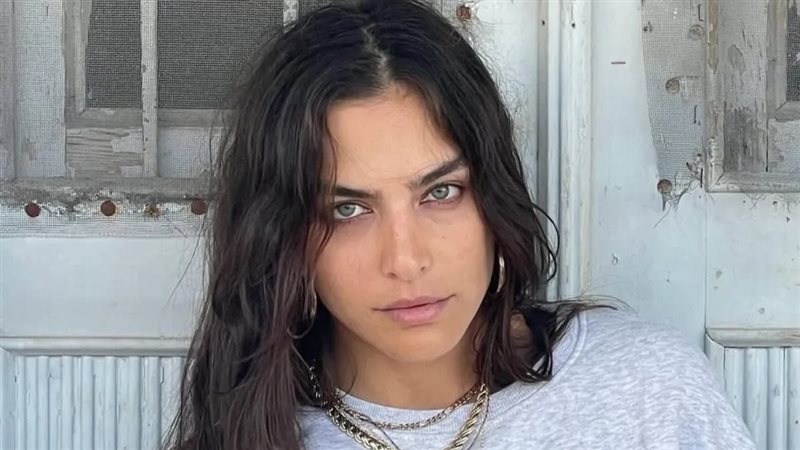 ريم خوري