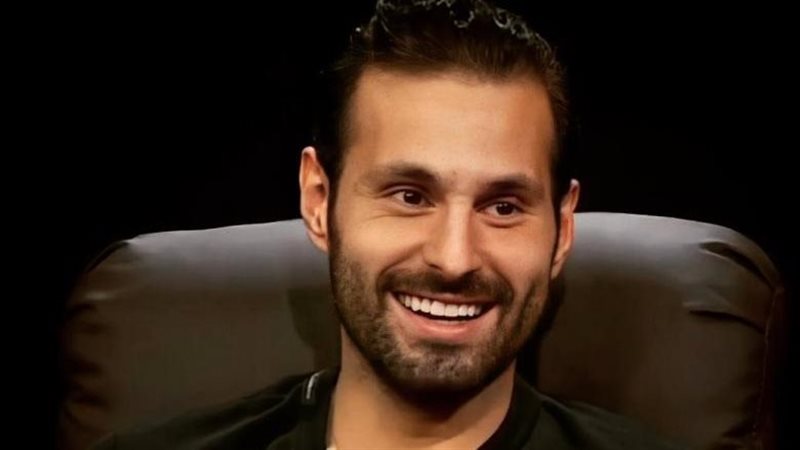 علي كاكولي
