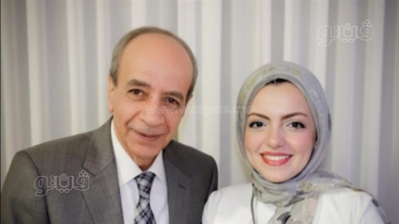 هايدي الشابوري فتاة