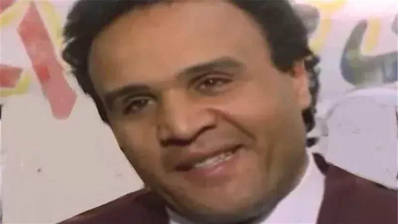 محمد الشرشابي