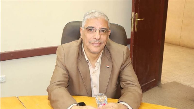  طارق محمد سعد الدين