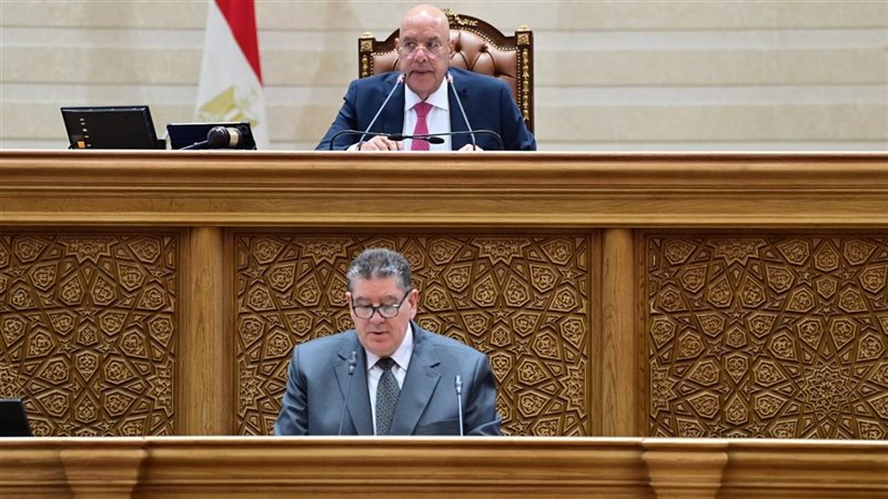 النواب يوافق على