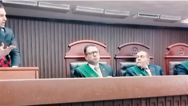 جنايات شبرا الخيمة،