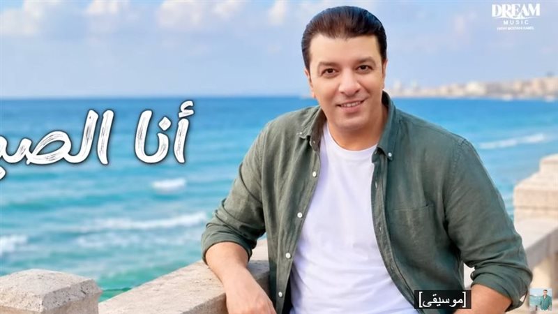 مصطفى كامل