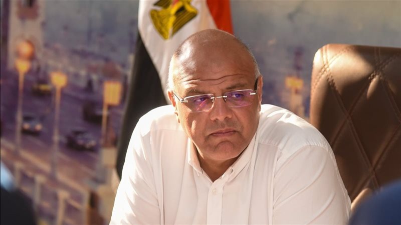 توفير 7 فرص عمل خلال