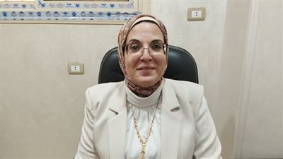  القومي للمرأة بالشرقية ينفذ مبادرة 
