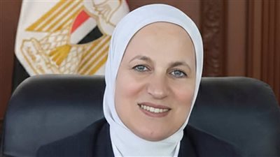 56 ألف طالب وطالبة يؤدون امتحانات الدور الثانى للشهادة الإعدادية بالقاهرة السبت المقبل