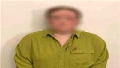 حطت رأس أمها في الفريزر، كواليس اقتحام الشرطة لشقة الرعب في سيدي بشر.. لماذا قتلت المحامية والدتها المسنة؟