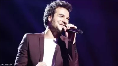 بعد دعوات للمقاطعة، إلغاء حفل لمغن فرنسي إسرائيلي في مرسيليا