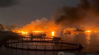 الجيش الأمريكي يعلن بدء جولة جديدة من الضربات على إيران لليوم الـ 13 على التوالي
