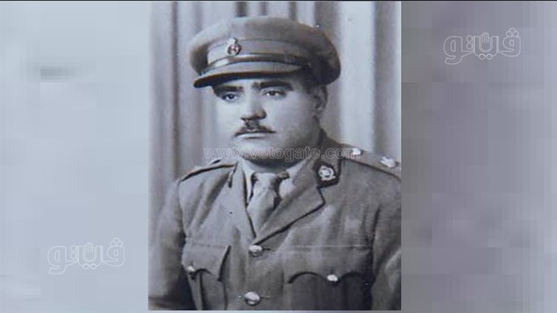 يوسف الصديق أحد رموز