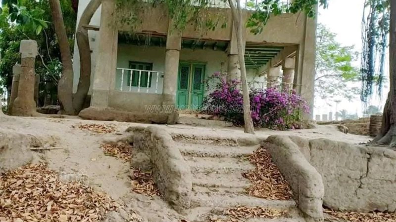 استراحة الضباط الأحرار