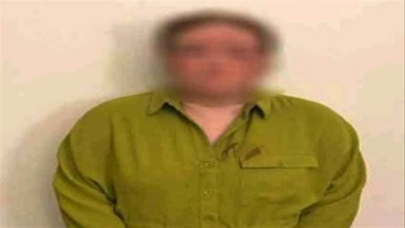 اعترافات المحامية