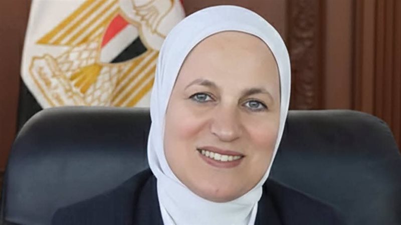 مدير تعليم القاهرة،